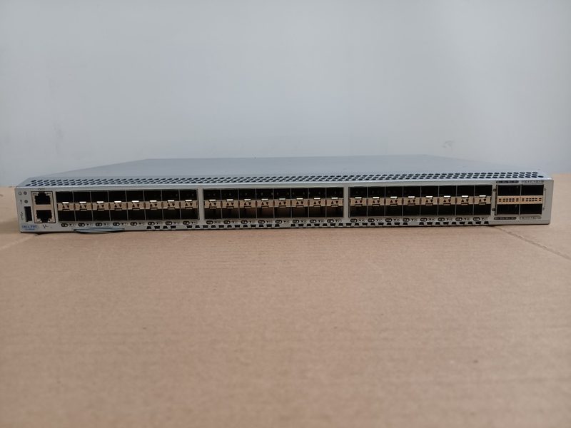 Коммутатор BR-G620