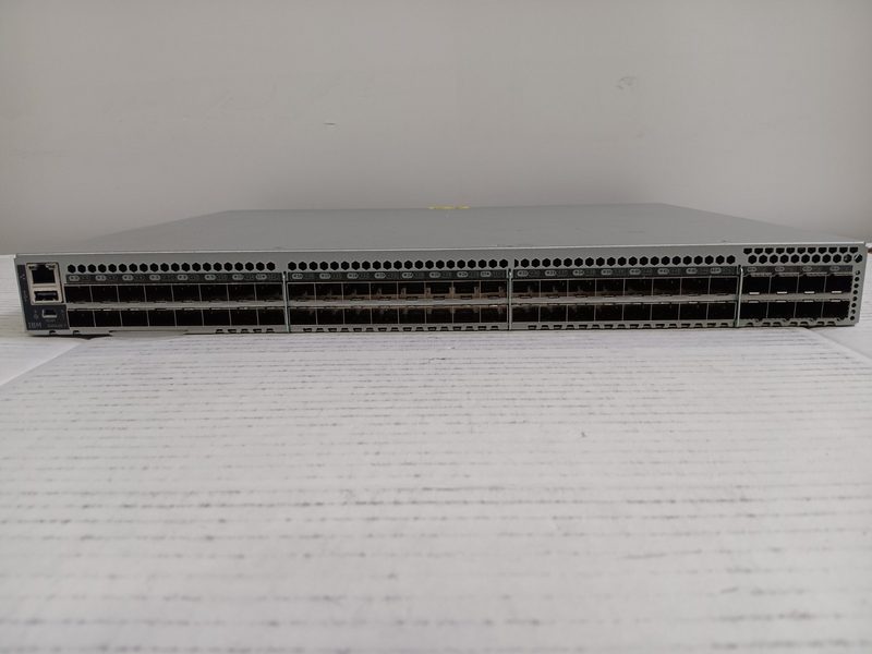 Коммутатор Brocade BR-G720