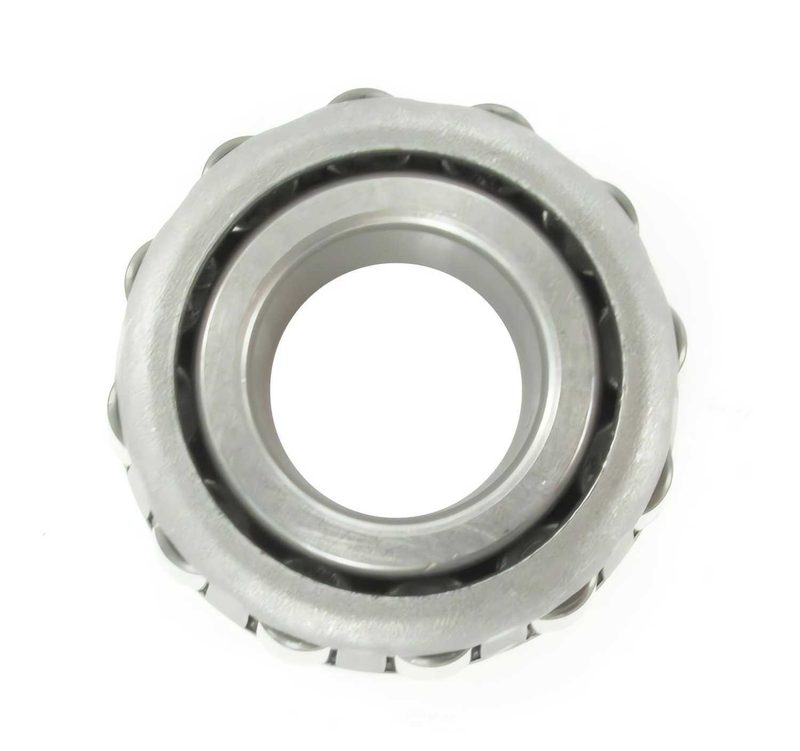 Подшипник BR09067