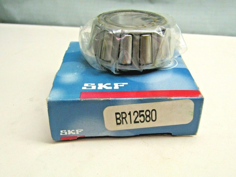 Подшипник BR12580