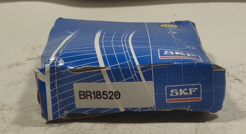Подшипник BR18520