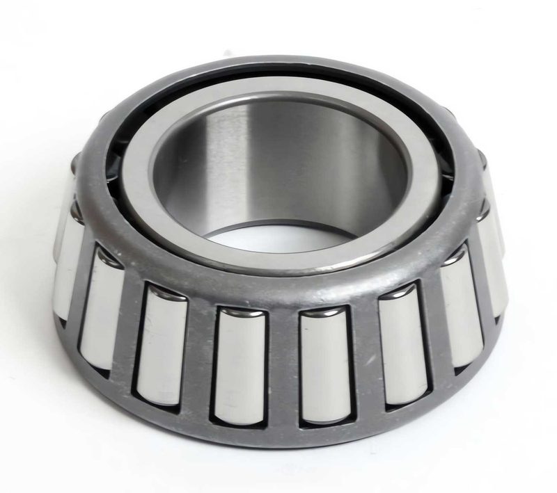 Подшипник BR25877