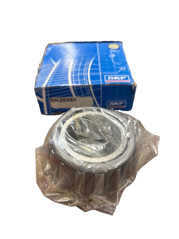 Подшипник BR25880
