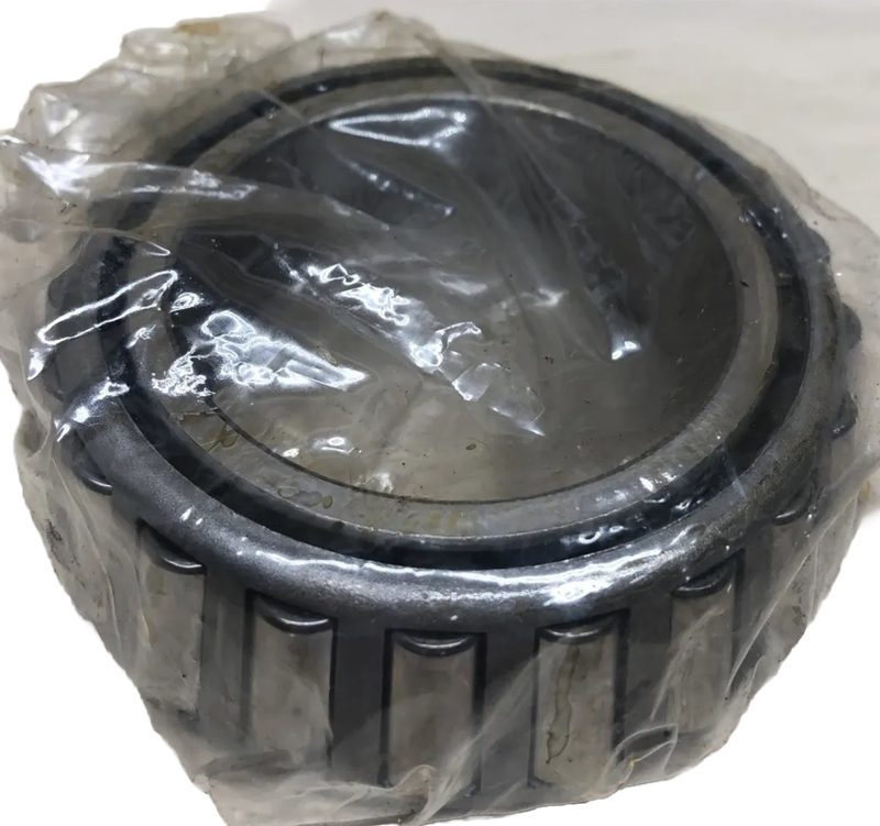 Подшипник BR28584
