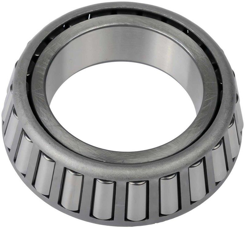 Подшипник BR28680