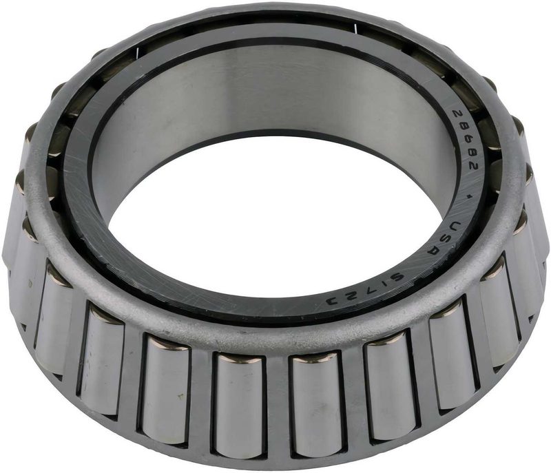 Подшипник BR28682
