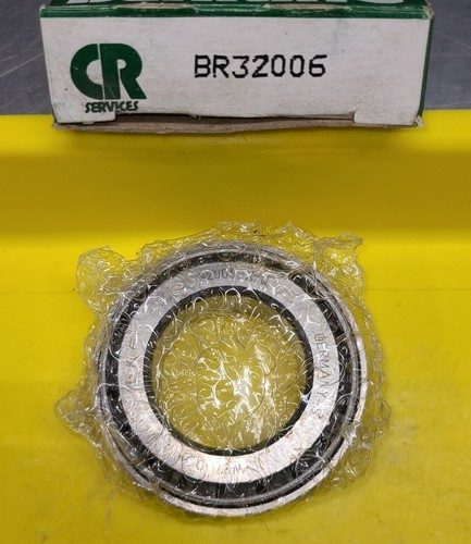 Подшипник BR32006