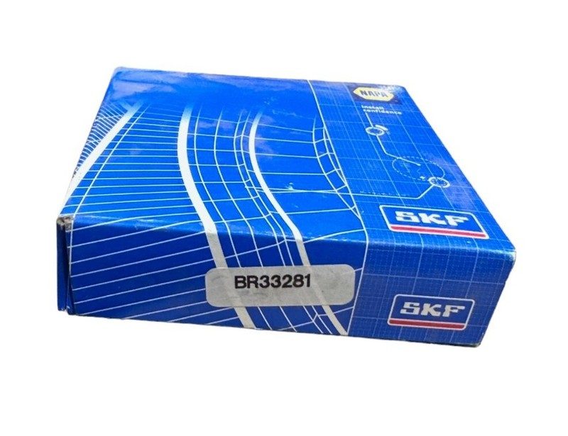 Подшипник BR33281