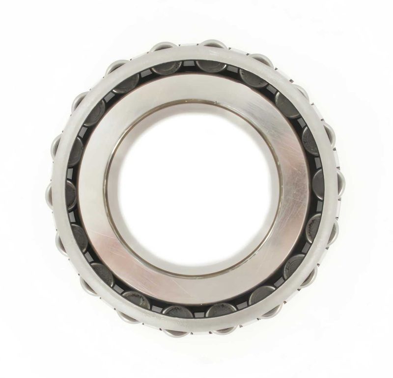 Подшипник BR3782