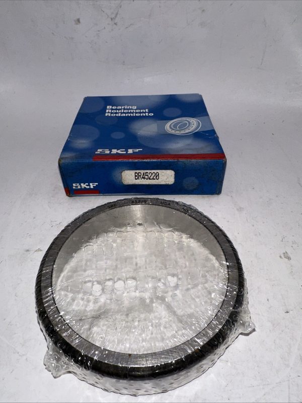 Подшипник BR45220