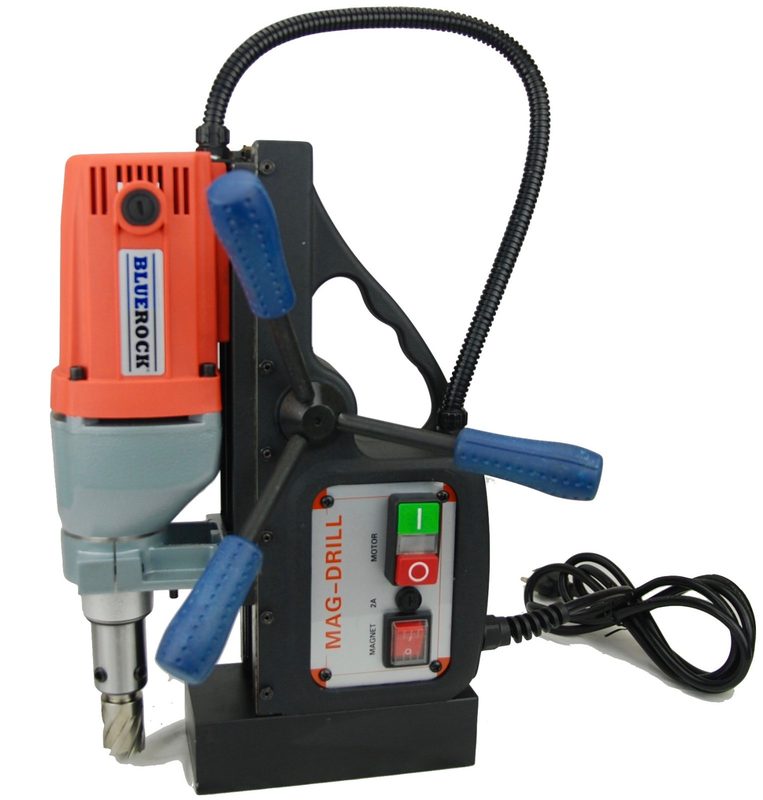 Режущий инструмент BRM35A