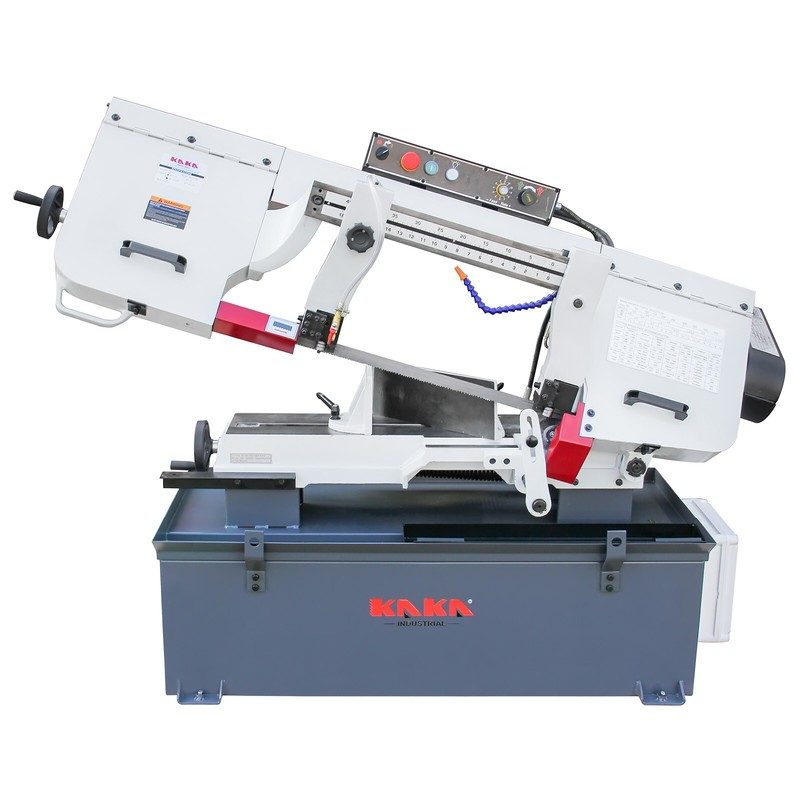 Оборудование BS-1018B