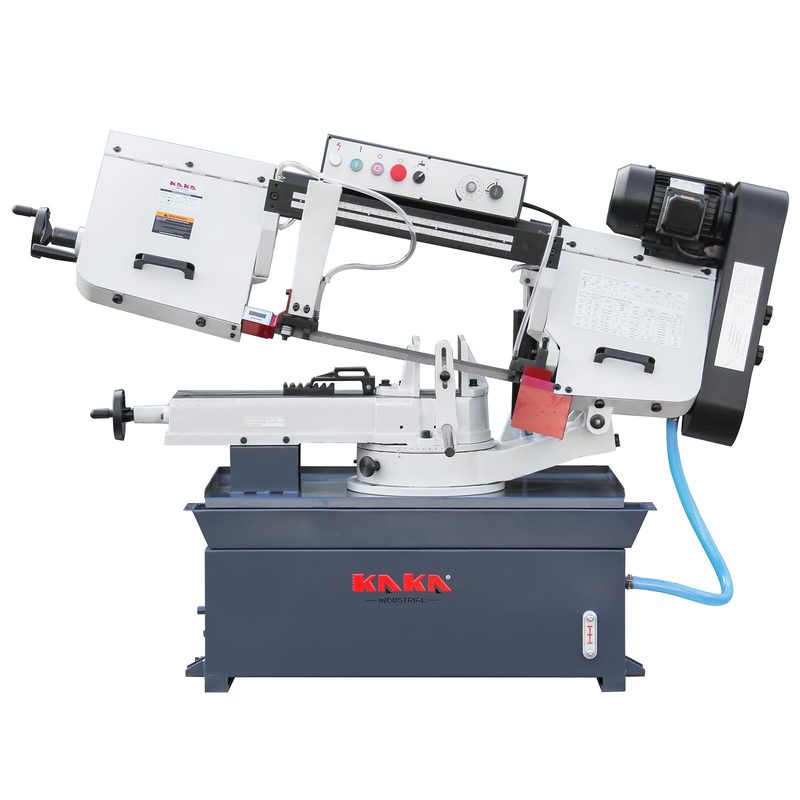Оборудование BS-1018R