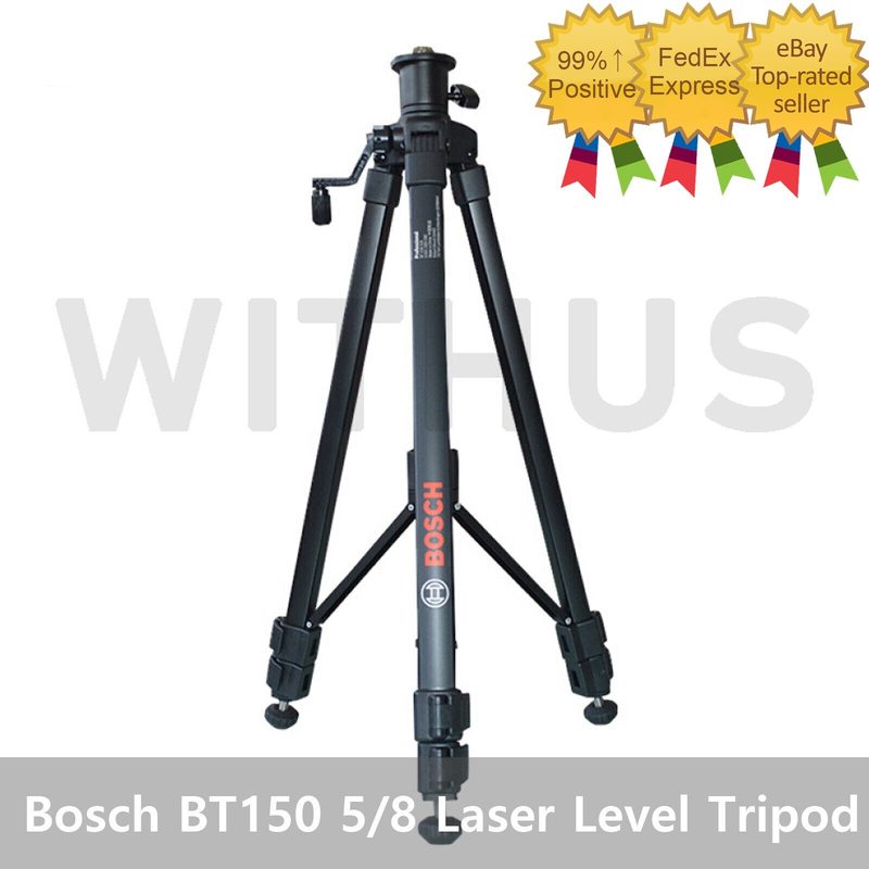Камера Bosch BS150/BT150