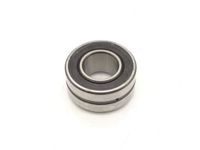 Подшипник BS2-2205-2RS/VT143
