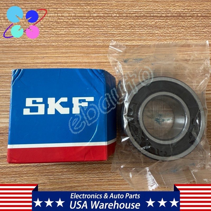 Подшипник BS2-2208-2RS/VT143