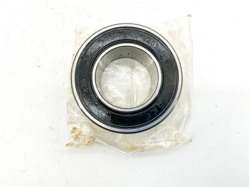 Подшипник BS2-2209-2RSK/VT143