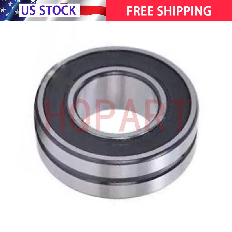 Подшипник BS2-2215-2RS/VT143