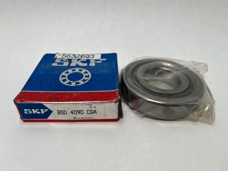 Подшипник BSD-4090-CGA