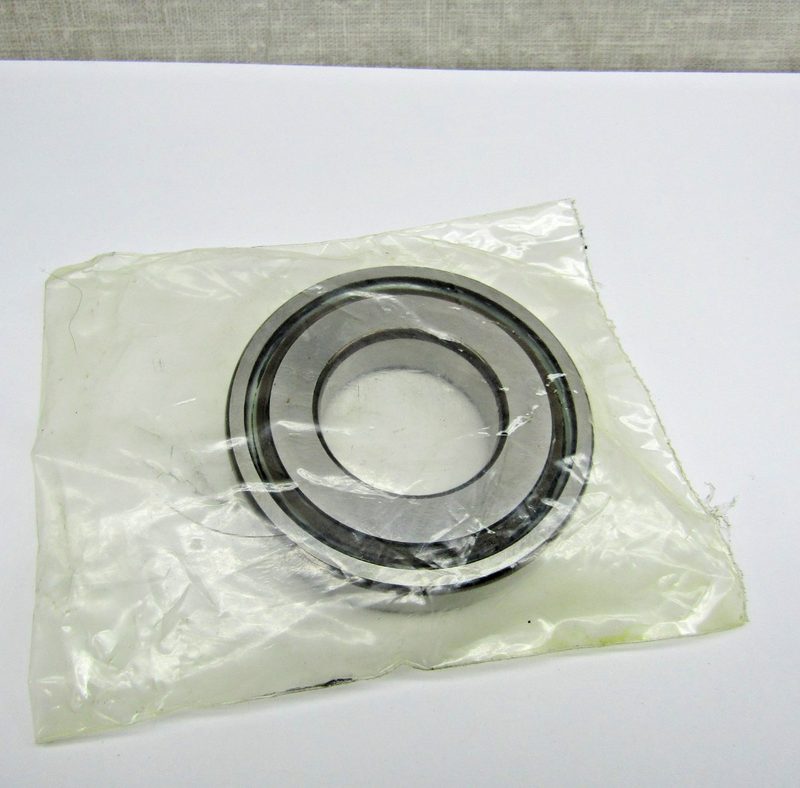 Подшипник BSD3572