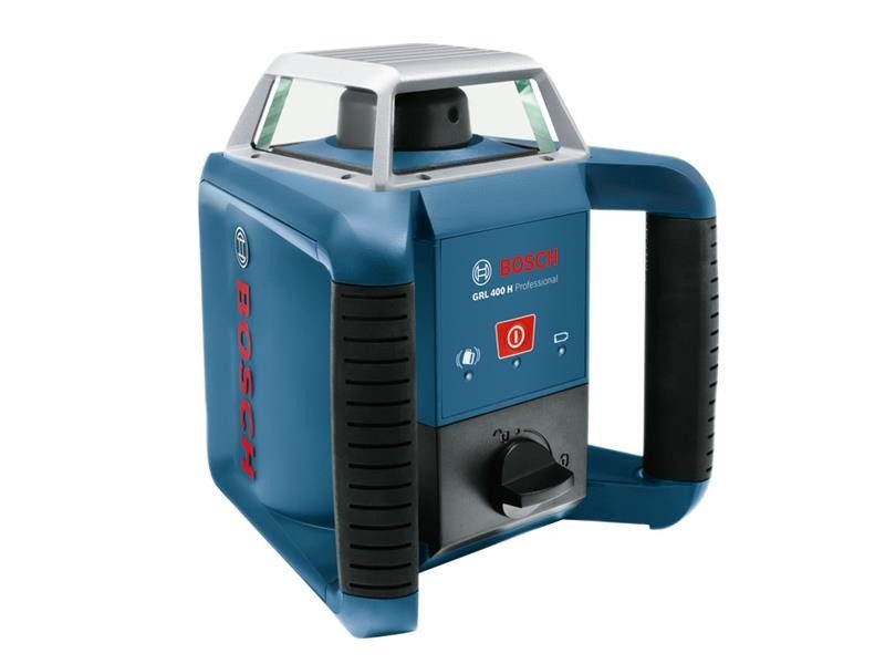 Геодезический прибор Bosch BSH601061800