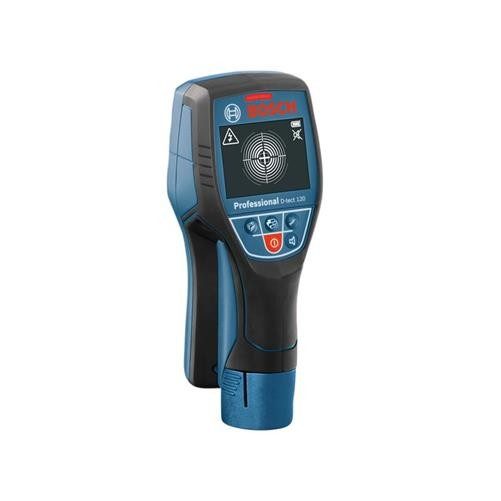 Сканер стен Bosch BSH601081303