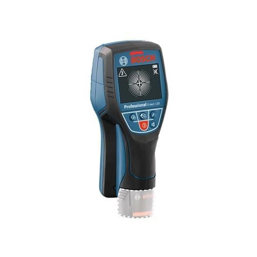 Сканер стен Bosch BSH601081308