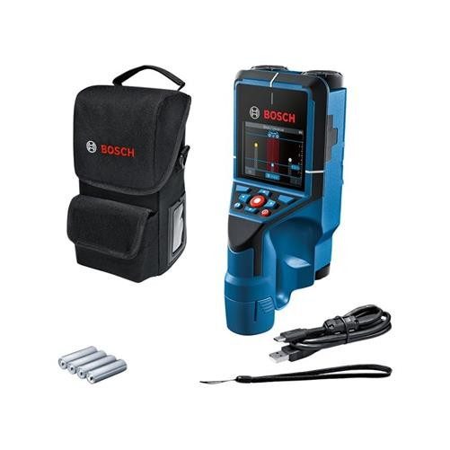 Сканер стен Bosch BSH601081600