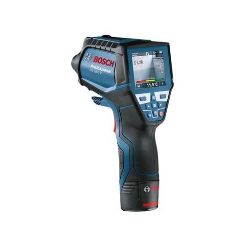 Оптико-электронная система Bosch BSH601083370