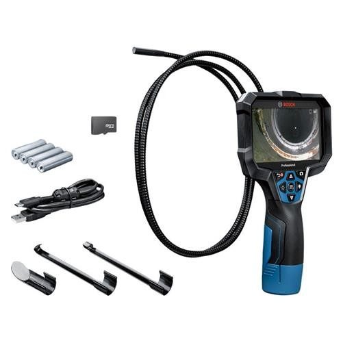 Камера Bosch BSH601241400