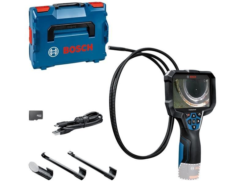 Камера Bosch BSH601241402
