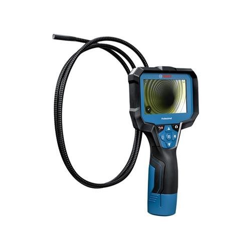 Камера Bosch BSH601241500