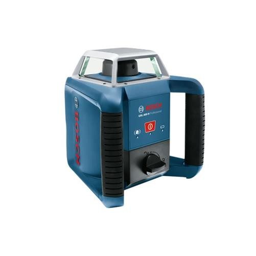 Геодезический прибор Bosch BSH6159940JY