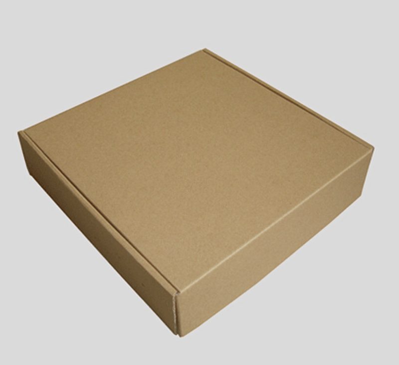 Силовой модуль IGBT BSM111AR