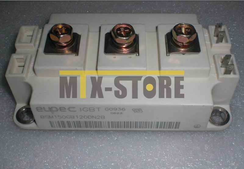 Модуль BSM150GB120DN2B