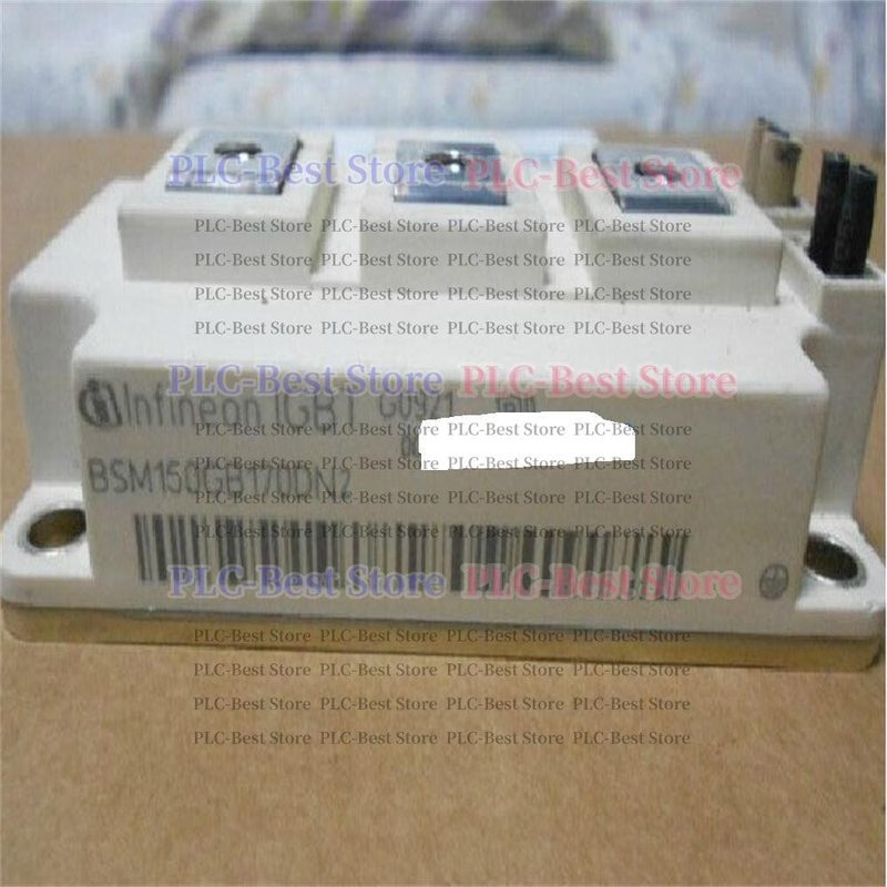 Блок питания BSM150GB170DN2