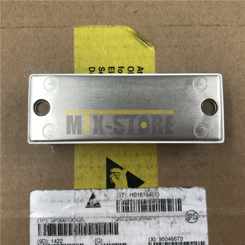Блок питания BSM150GB60DLC