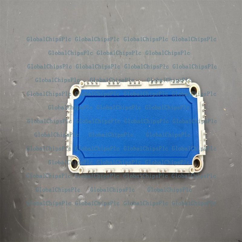 Модуль BSM50GD170DL