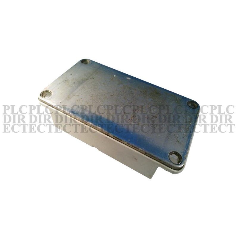 Модуль BSM75GB120DN2SCH100