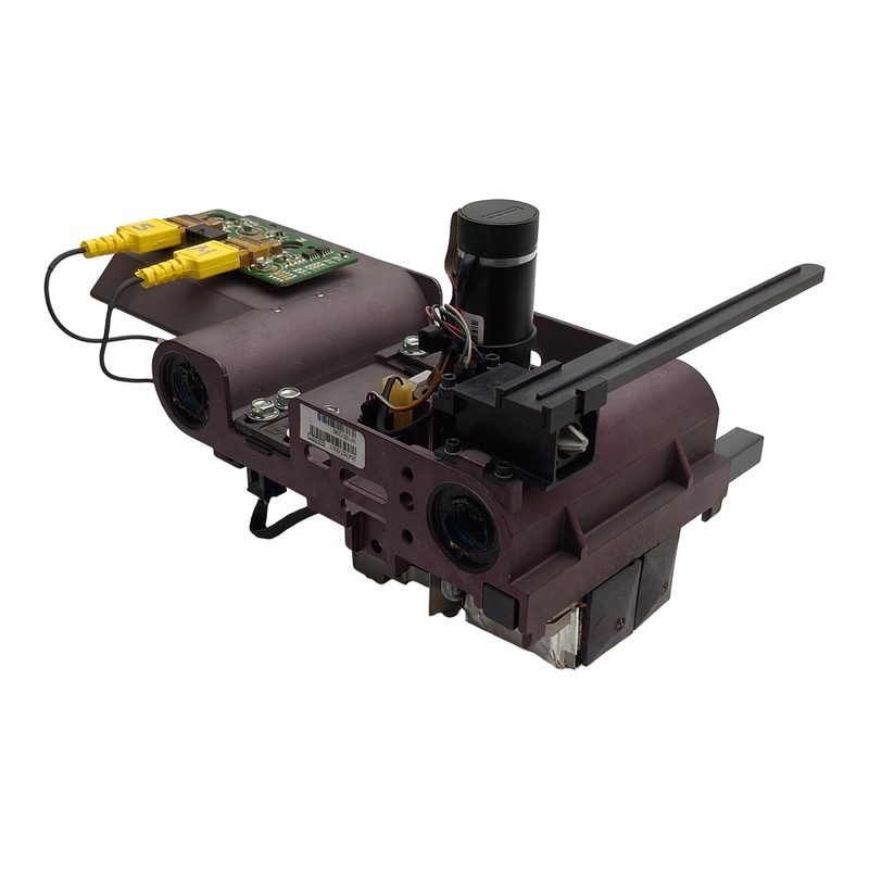 3D-принтер Stratasys BST1200ES