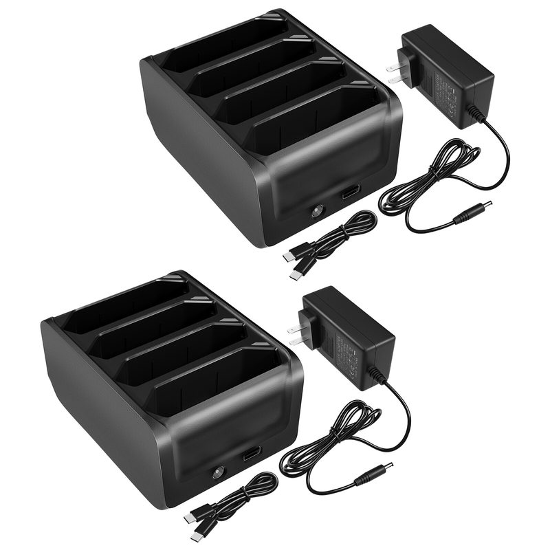 Терминал сбора данных Zebra BT-000318