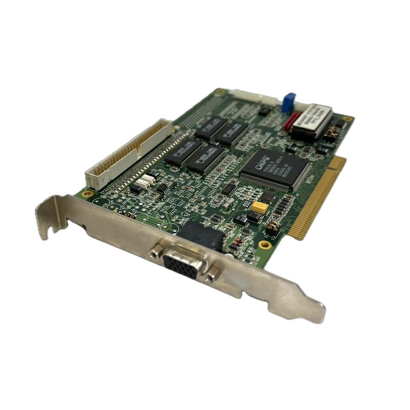 IIoT-устройство Beckhoff BT100R1
