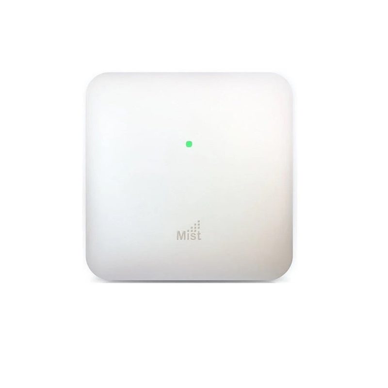 Коммутатор Juniper BT11-WW