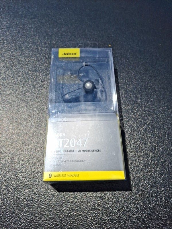 BT2047