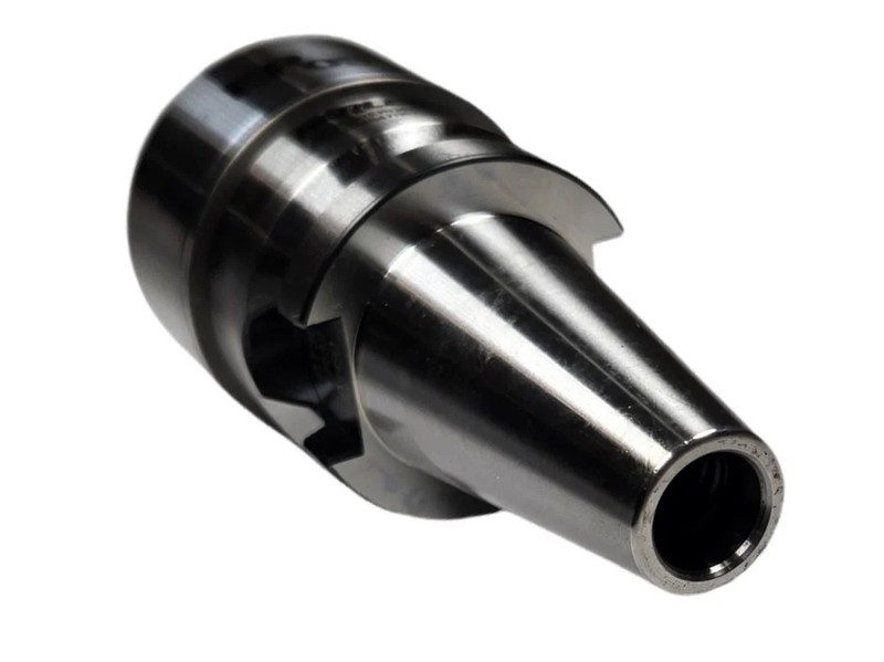 Режущий инструмент BT30-32EROS236