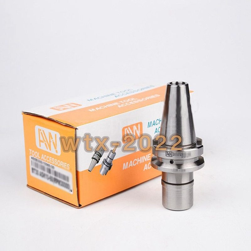 Режущий инструмент BT30-ASK25-085