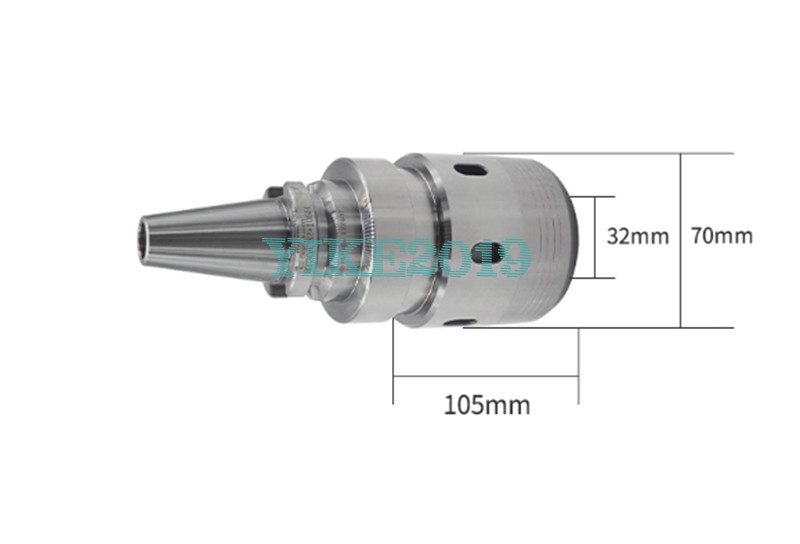 Режущий инструмент BT30-C32-105L