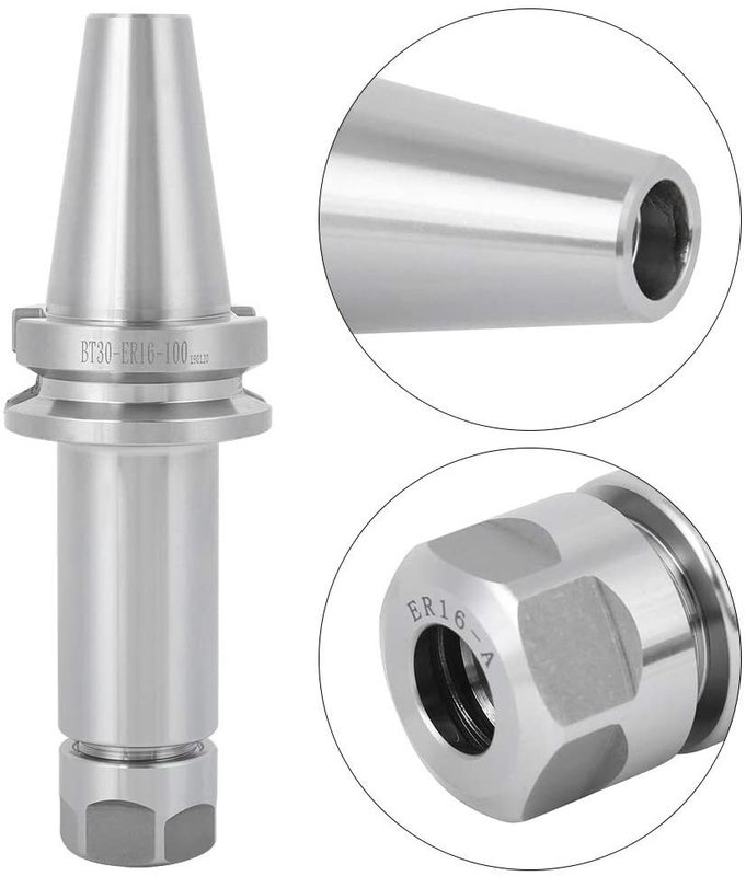 Режущий инструмент BT30-ER16-100