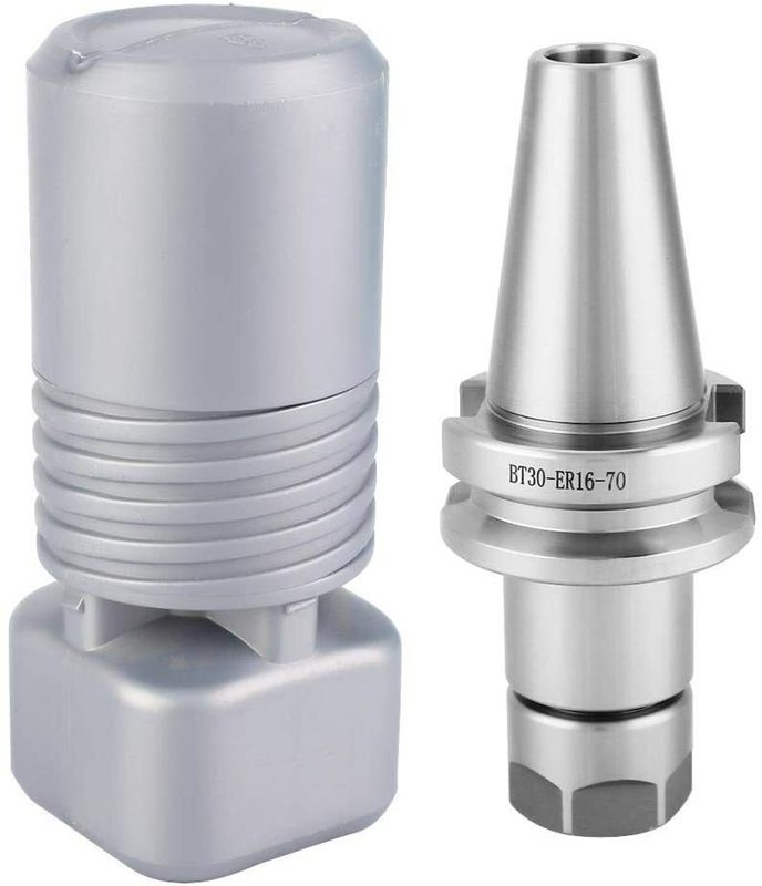 Режущий инструмент BT30-ER16-70
