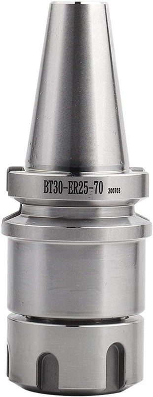 Режущий инструмент BT30-ER25-70L